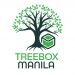 treeboxlogo